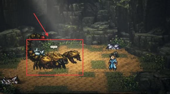 Guide für Naus Route in Yi Jian Feng Yun Jue Anleitung, wie man Naus Route im Mobilversion von Yi Jian Feng Yun Jue spielt