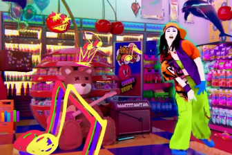 Thời gian ra mắt của Just Dance Party Giới thiệu về ngày công bố beta công cộng mới nhất của Just Dance Party