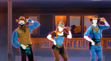 Thời gian ra mắt của Just Dance Party Giới thiệu về ngày công bố beta công cộng mới nhất của Just Dance Party