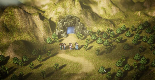 Empfehlungen für die stärkste Ausrüstung in Yi Jian Feng Yun Jue Was ist die beste Ausrüstung für die Mobilversion von Yi Jian Feng Yun Jue?
