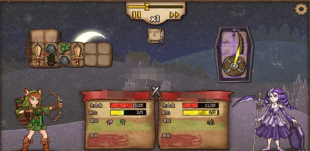 Herunterladungsadresse für Backpack Brawl Android teilen Wo kann man das Handy-Spiel Backpack Brawl herunterladen?
