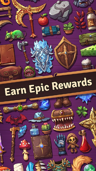 Herunterladungsadresse für Backpack Brawl Android teilen Wo kann man das Handy-Spiel Backpack Brawl herunterladen?
