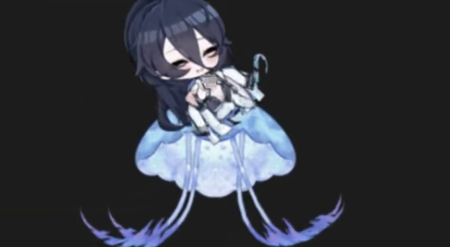 Einführung der Kansas in Azur Lane Wie ist die Kansas in Azur Lane?