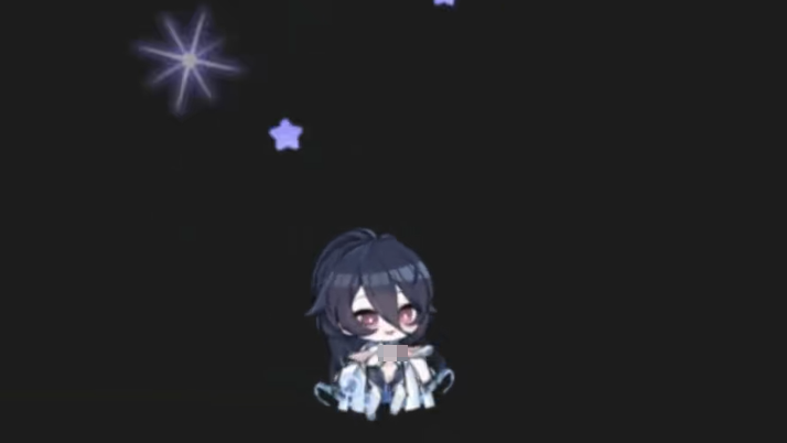 Einführung der Kansas in Azur Lane Wie ist die Kansas in Azur Lane?