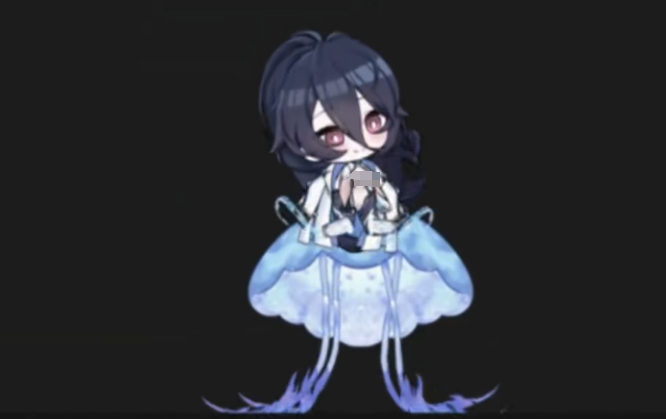 Einführung der Kansas in Azur Lane Wie ist die Kansas in Azur Lane?