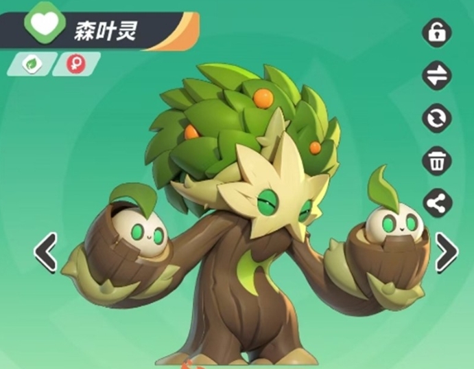 Xếp hạng thú cưng màu cam trong Dawn Reborn Xếp hạng thú cưng trong trò chơi di động Dawn Reborn