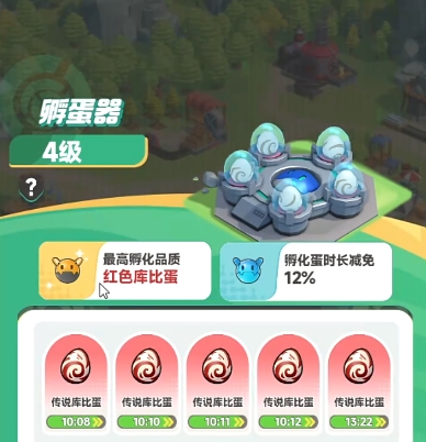 Strategietipps für normale Spieler in der frühen Phase von Dawn Reborn – Eine Einführung in die Spielmechaniken von Dawn Reborn in der frühen Phase