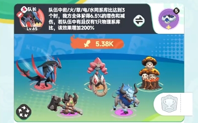 Strategietipps für normale Spieler in der frühen Phase von Dawn Reborn – Eine Einführung in die Spielmechaniken von Dawn Reborn in der frühen Phase