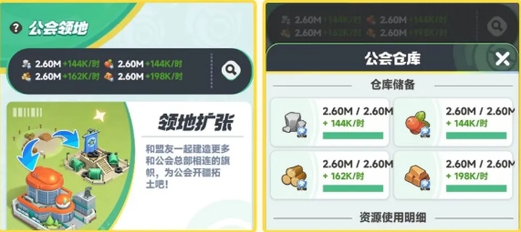 Leitfaden für die Wiedergeburt des Morgenrots geteilt Anfangsleitfaden für das Mobile Spiel 