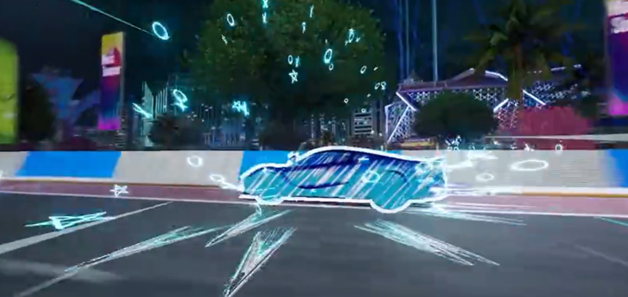 Need for Speed Versammlung S8-Saison-Enthüllung Vorstellung, was gibt es in der Need for Speed Versammlung S8-Saison-Enthüllung?