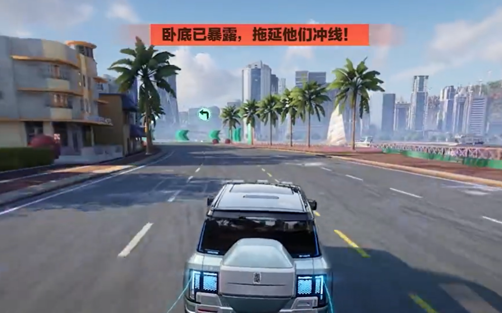 Need for Speed Versammlung S8-Saison-Enthüllung Vorstellung, was gibt es in der Need for Speed Versammlung S8-Saison-Enthüllung?