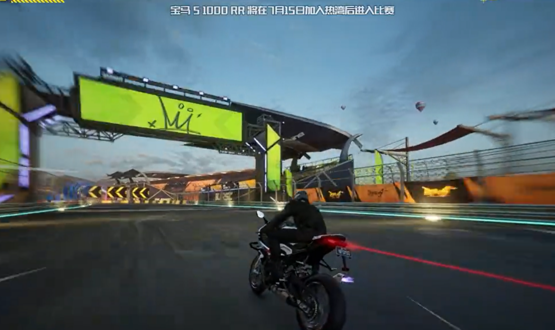 Need for Speed Versammlung S8-Saison-Enthüllung Vorstellung, was gibt es in der Need for Speed Versammlung S8-Saison-Enthüllung?