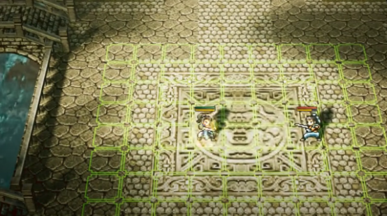 Làm thế nào để hoàn thành việc đăng ký tên trên núi Wudang trong game Yijian Fengyun Jue? Hướng dẫn đăng ký tên trên núi Wudang cho phiên bản di động của Yijian Fengyun Jue.