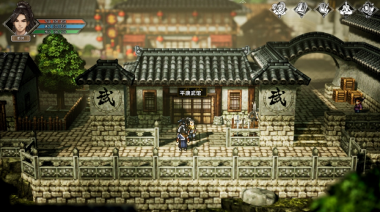 กลยุทธ์ในการเพิ่มพลังต่อสู้ในเกม Yijian Fengyun Jue คืออะไร? การวิเคราะห์กลยุทธ์ในการเพิ่มพลังต่อสู้สำหรับเวอร์ชั่นมือถือของ Yijian Fengyun Jue