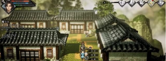 Quyết Chiến Giang Hồ: Hui Da, tăng điên, có quan trọng không? Giới thiệu về Hui Da, tăng điên, trong phiên bản di động của Quyết Chiến Giang Hồ