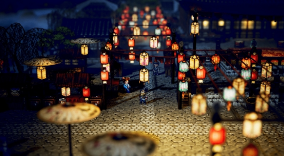 What are the conditions for the harem ending in Yijian Fengyun Jue? A specific analysis of the conditions for the harem ending in the mobile version of Yijian Fengyun Jue.