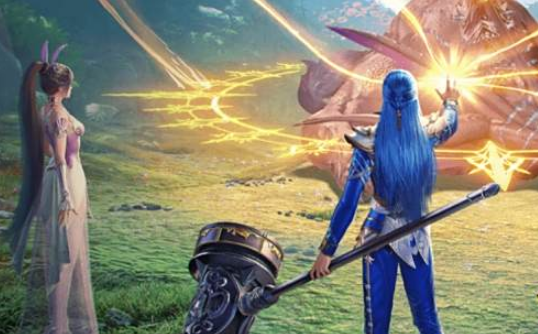 What are the strategies for the Soul Hunt World in Douluo Continent? A detailed explanation of the strategies for the Soul Hunt World in Douluo Continent.