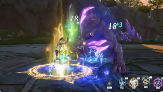 What are the strategies for the Soul Hunt World in Douluo Continent? A detailed explanation of the strategies for the Soul Hunt World in Douluo Continent.