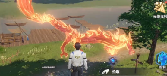 What are the strategies for the Soul Hunt World in Douluo Continent? A detailed explanation of the strategies for the Soul Hunt World in Douluo Continent.