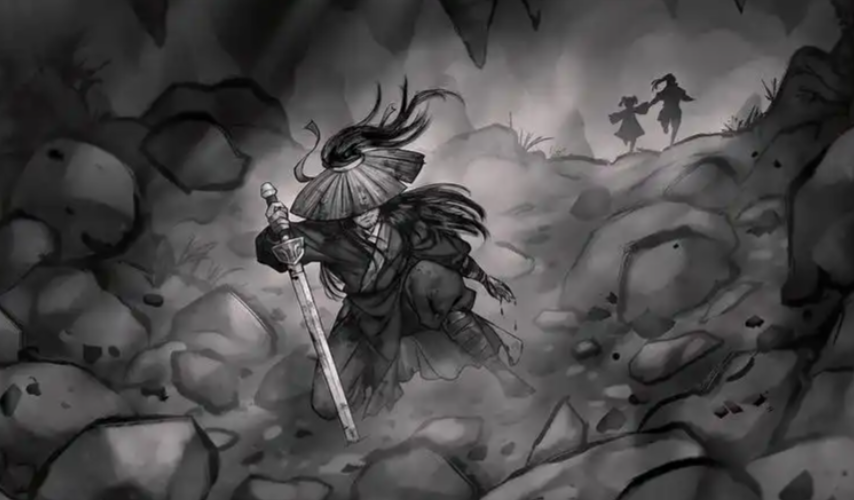 What is the strongest T0 school in The Sword风云决? Introduction to the strongest school in the mobile version of The Sword风云决

Note: 