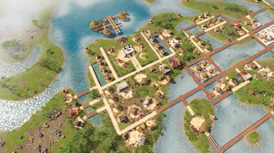 What are the system requirements for The Last Sun of Aztec? Introduction to The Last Sun of Aztec System Requirements