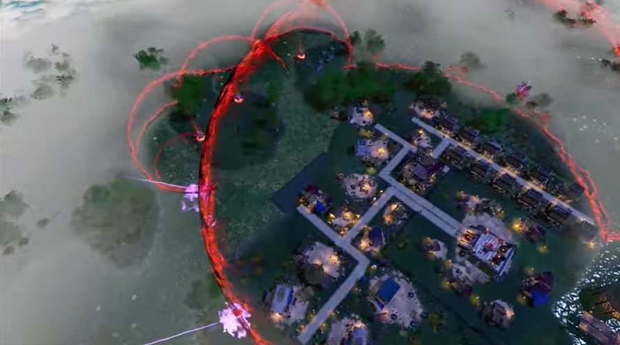 What are the system requirements for The Last Sun of Aztec? Introduction to The Last Sun of Aztec System Requirements