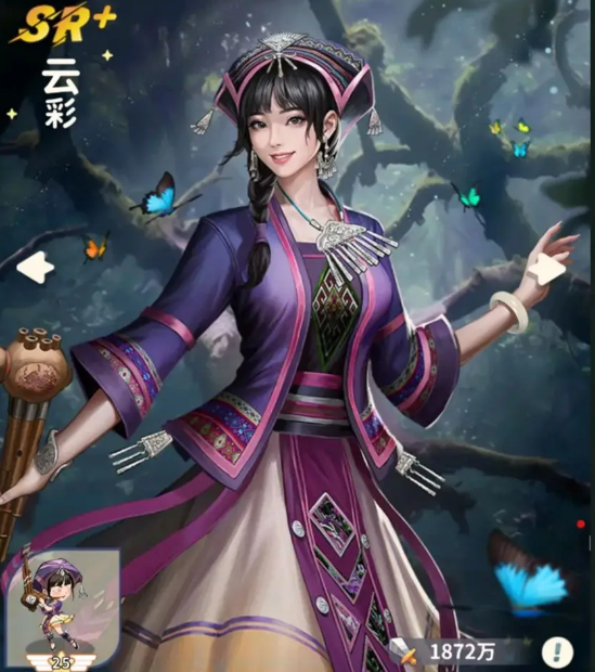 盗墓笔记手游PVE怎么玩 盗墓笔记手游PVE攻略分享