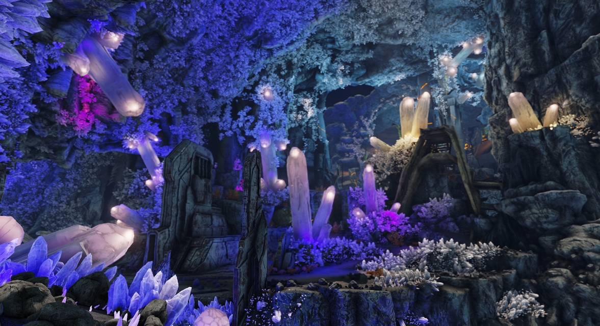 When is the release time for the new DLC of Ark: Survival Evolved? The release time for the new DLC of Ark: Survival Evolved