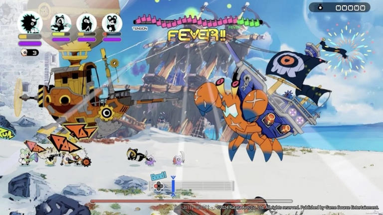 How to fight Big Dragon Boss, a beginner's guide