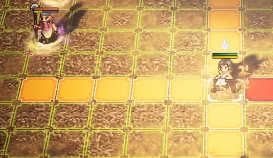 Wie man die Kaltquelle in Yi Jian Feng Yun Jue erhält: Ein Leitfaden, um die Kaltquelle im mobilen Spiel Yi Jian Feng Yun Jue zu erhalten