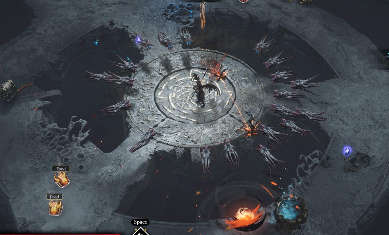 Wie viel kostet "Giant Slayer: Dark Tides"? Eine Übersicht über den Verkaufspreis von "Giant Slayer: Dark Tides"