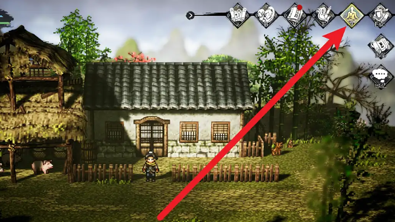 Wie man die Stärke in Yi Jian Feng Yun Jue verbessert, Tipps zur Stärkeverbesserung in der Mobilversion von Yi Jian Feng Yun Jue