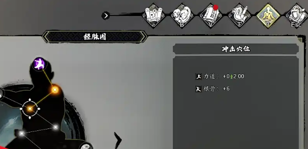 Wie man die Stärke in Yi Jian Feng Yun Jue verbessert, Tipps zur Stärkeverbesserung in der Mobilversion von Yi Jian Feng Yun Jue