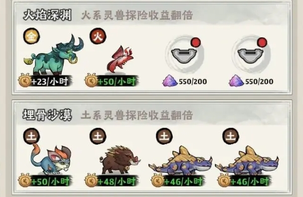 Panduan Lengkap Legenda Relik Bagikan Panduan Bermain untuk Pemula di Game Seluler Legenda Relik