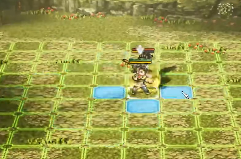 The Most Comprehensive Guide to Sword风云决 and an Introduction to the Mobile Version Process