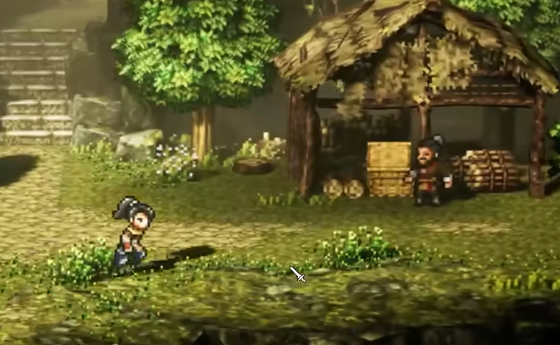 The Most Comprehensive Guide to Sword风云决 and an Introduction to the Mobile Version Process