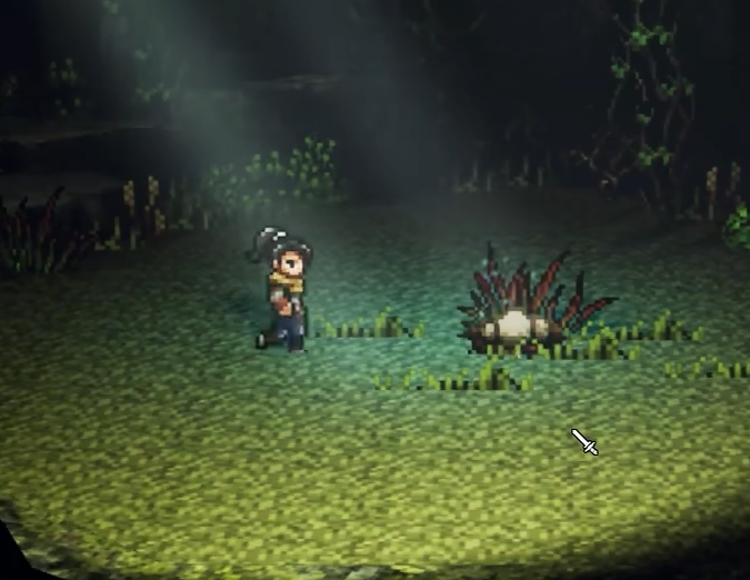 The Most Comprehensive Guide to Sword风云决 and an Introduction to the Mobile Version Process