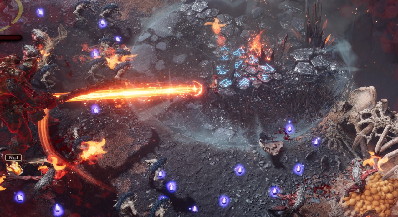 Apa persyaratan sistem untuk Giant Killer Dark Tide? Berikut adalah penjelasan tentang persyaratan sistem untuk Giant Killer Dark Tide.