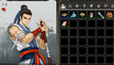 Full Teammate Recruitment Guide for The Legend of Sword and Fairy: Mobile Version Teammate Recruitment Methods Explained