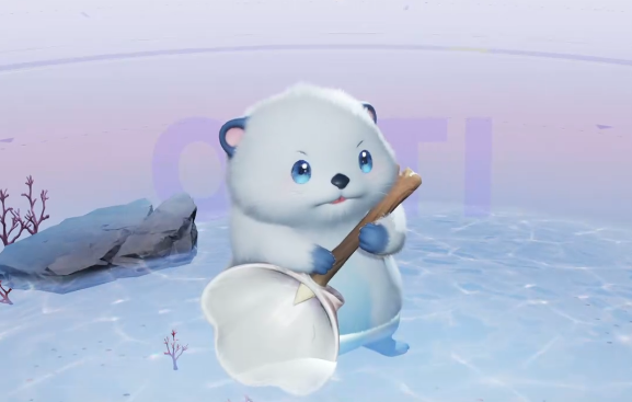 Imo Guide Sharing Imo Mobile Game Guide Overview