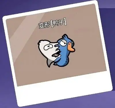 鹅鸭杀全角色介绍 鹅鸭杀手游全身份解析
