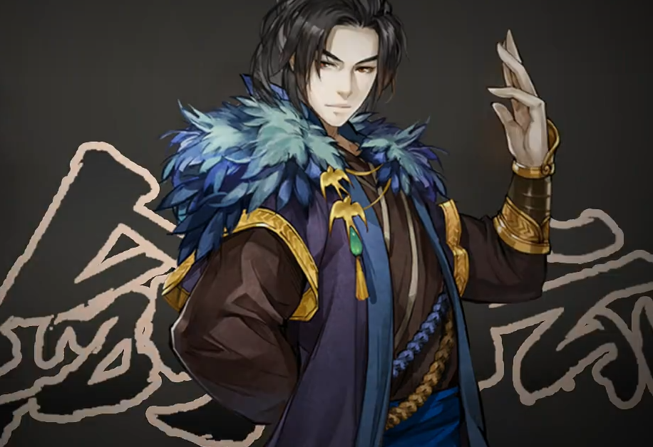 Wie man alle 26 Teammitglieder in Yi Jian Feng Yun Jue rekrutiert: Ein Leitfaden, um alle Teammitglieder im mobilen Spiel Yi Jian Feng Yun Jue zu rekrutieren