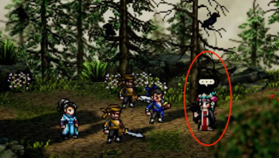 Perfekter Guide für Xun Yaoyao in Yi Jian Feng Yun Jue Wie man Xun Yaoyao im mobilen Spiel Yi Jian Feng Yun Jue in das Team aufnimmt