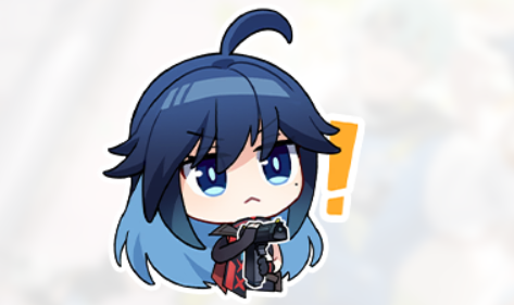 How to Get Carapace Emojis: A Guide to Obtaining Carapace Mobile Game Emojis