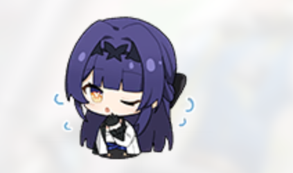 How to Get Carapace Emojis: A Guide to Obtaining Carapace Mobile Game Emojis