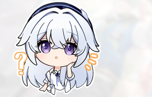 How to Get Carapace Emojis: A Guide to Obtaining Carapace Mobile Game Emojis