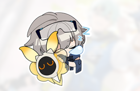 How to Get Carapace Emojis: A Guide to Obtaining Carapace Mobile Game Emojis