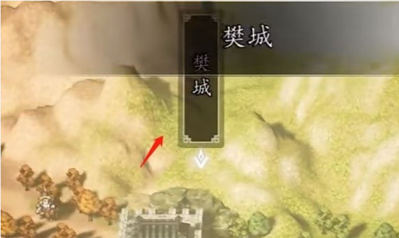 How to Recruit Yaoji in Yijian Fengyun Jue How to Recruit Yaoji in the Mobile Version of Yijian Fengyun Jue