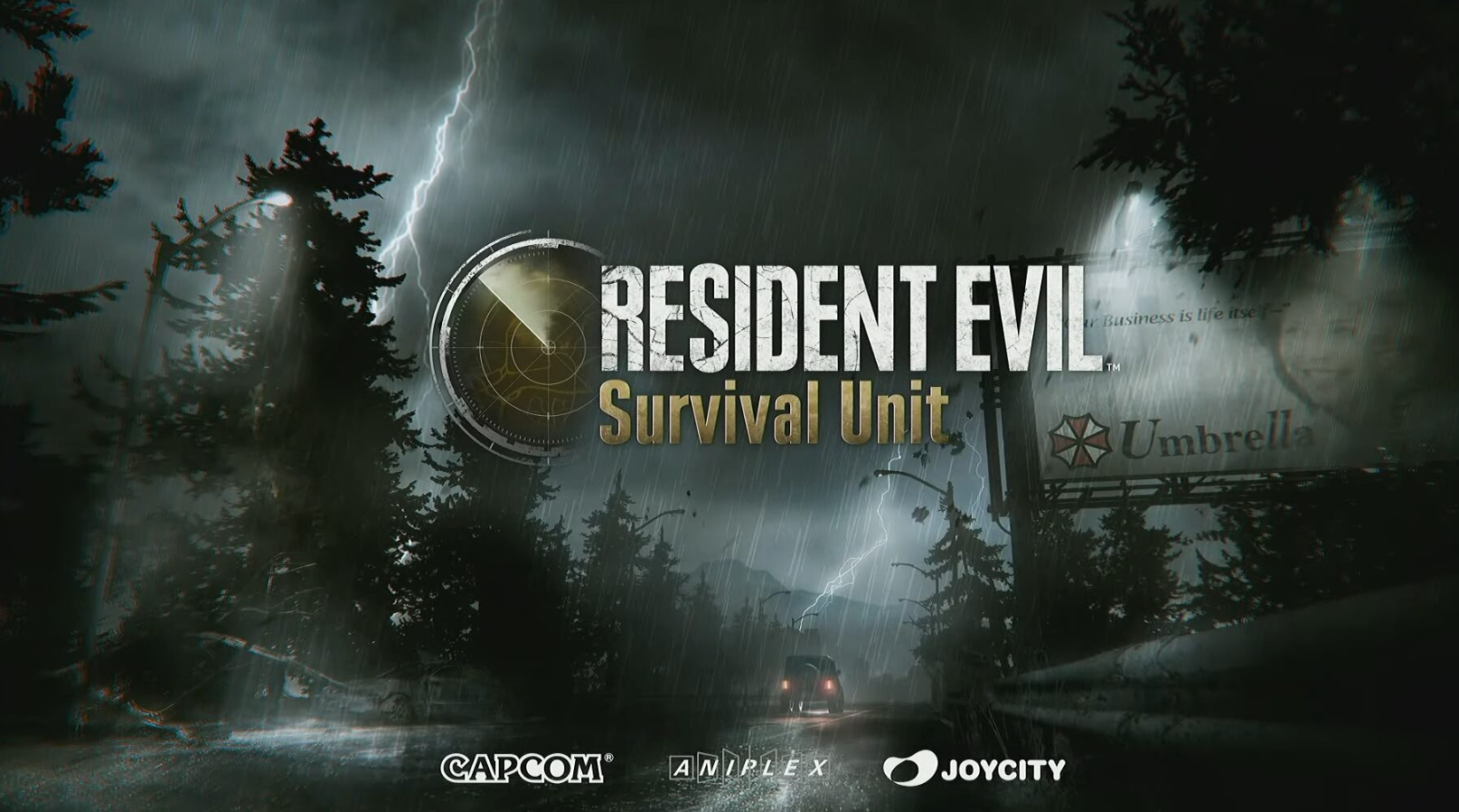 เกม Resident Evil Resistance คือเกมประเภทใด แนะนำประเภทธุรกิจของเกม Resident Evil Resistance