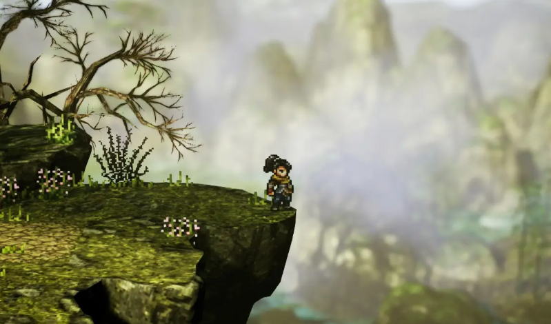 How to Recruit Shang Tingzhu in The Legend of Sword and Fairy: Wind and Cloud Determination Guide for Recruiting Shang Tingzhu in the Mobile Version